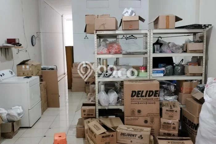 Ruko Bagus Dijual di Jelambar Jakarta Barat Strategis Cocok untuk Kembangkan Bisnis Ruko Bagus Dijual di Jelambar Jakarta Barat Strategis Cocok untuk Kembangkan Bisnis
