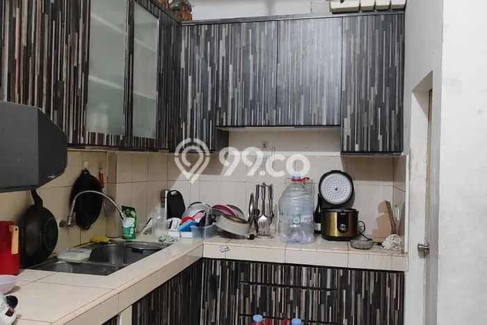 Paling Dicari! Ruko Dijual di Jelambar Harga Kompetitif Paling Dicari! Ruko Dijual di Jelambar Harga Kompetitif