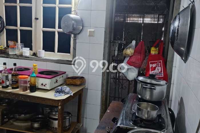 Hunian Super Elit dengan Akses Paling Strategis di Jelambar, Jakarta Barat Hunian Super Elit dengan Akses Paling Strategis di Jelambar, Jakarta Barat