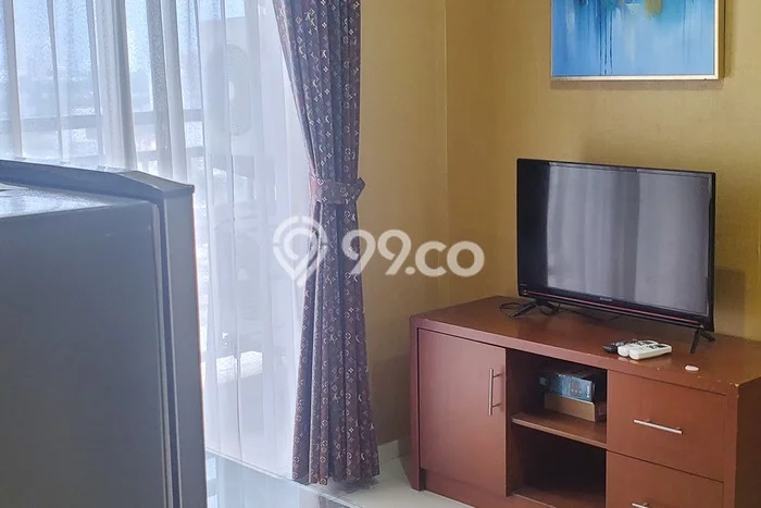 Sewa Apartemen Harga Terjangkau di Thamrin 2 Bedroom Sewa Apartemen Harga Terjangkau di Thamrin 2 Bedroom