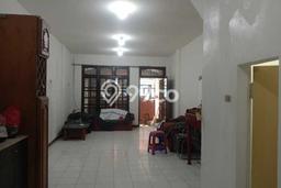Rumah sewa siap huni 1 Kamar Tidur di Jelambar, Jakarta Barat Rumah sewa siap huni 1 Kamar Tidur di Jelambar, Jakarta Barat