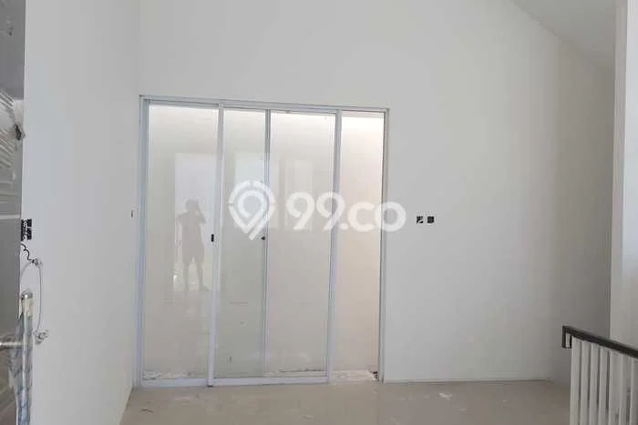 Dijual Rumah Luas Elegan Dengan View Eksklusif di Citra Garden, Jakarta Barat Dijual Rumah Luas Elegan Dengan View Eksklusif di Citra Garden, Jakarta Barat