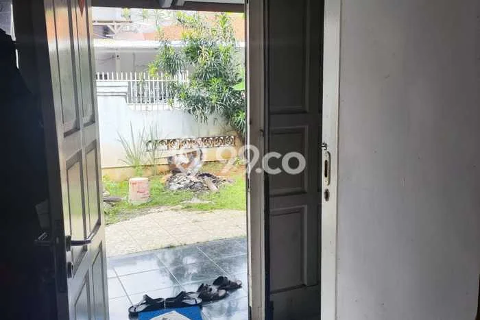 Hunian Super Elit dengan Akses Paling Strategis di Jelambar, Jakarta Barat Hunian Super Elit dengan Akses Paling Strategis di Jelambar, Jakarta Barat