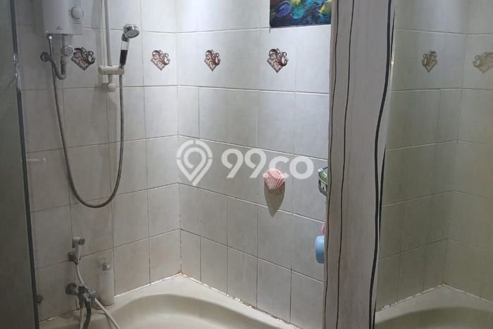 Rumah Luxury Modern Siap Huni di Jalan Panjang Jakarta Barat Rumah Luxury Modern Siap Huni di Jalan Panjang Jakarta Barat