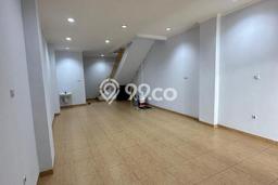 Ruko Usaha Dijual di Cengkareng Jakarta Barat LT 60m2 & LB 140m2 Ruko Usaha Dijual di Cengkareng Jakarta Barat LT 60m2 & LB 140m2