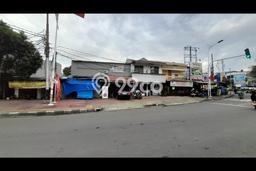 Ruko Bagus Dijual di Pesanggrahan Jakarta Barat Strategis Cocok untuk Kembangkan Bisnis Ruko Bagus Dijual di Pesanggrahan Jakarta Barat Strategis Cocok untuk Kembangkan Bisnis
