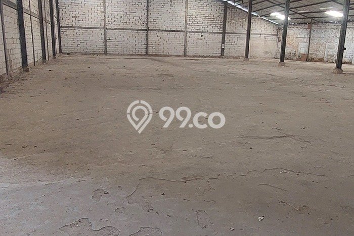 Unit Komersial Disewakan di Tangerang Area Strategis Harga Kompetitif Unit Komersial Disewakan di Tangerang Area Strategis Harga Kompetitif
