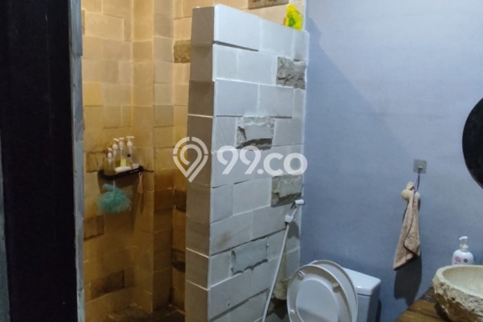 Ruko Bagus Dijual di Mangga Besar Jakarta Barat Lokasi Strategis Cocok untuk Kembangkan Bisnis Ruko Bagus Dijual di Mangga Besar Jakarta Barat Lokasi Strategis Cocok untuk Kembangkan Bisnis