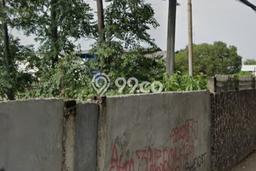 Dijual Tanah Lokasi Semanan, Jakarta Barat Seluas 17000m2 Dijual Tanah Lokasi Semanan, Jakarta Barat Seluas 17000m2