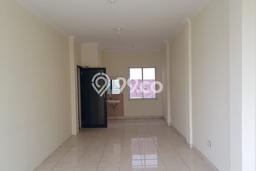 Unit Ruko Dijual di Cengkareng Jakarta Barat 210m2 Unit Ruko Dijual di Cengkareng Jakarta Barat 210m2