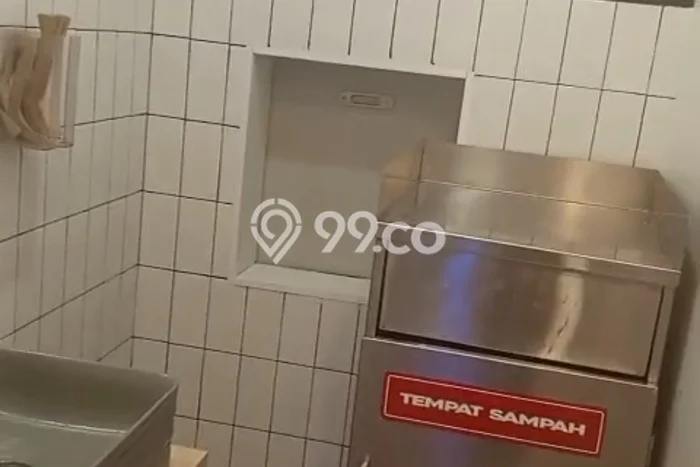 Disewakan Ruko di Kawasan Ramai Bintaro Luas 70m2 Disewakan Ruko di Kawasan Ramai Bintaro Luas 70m2