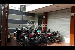 Dijual Segera Rumah Kost di Mangga Besar, Jakarta Barat 48 Kamar Dijual Segera Rumah Kost di Mangga Besar, Jakarta Barat 48 Kamar