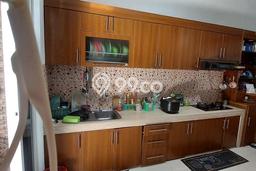 Jual Rumah Luas Elegan Dengan View Cantik di Kalideres, Jakarta Barat Jual Rumah Luas Elegan Dengan View Cantik di Kalideres, Jakarta Barat