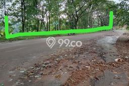 Untuk Dijual Tanah 2e+06m2 di Sentul, Bogor Untuk Dijual Tanah 2e+06m2 di Sentul, Bogor