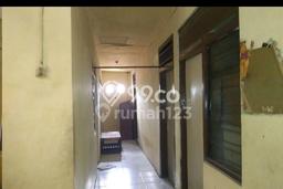 Rumah Minimalis 15 KT di Cimone Tangerang Unfurnished Rumah Minimalis 15 KT di Cimone Tangerang Unfurnished