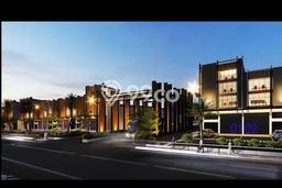 Gudang Bagus Dijual LB 627m2 Lokasi Strategis Jakarta Barat Area Cocok untuk Bisnis Gudang Bagus Dijual LB 627m2 Lokasi Strategis Jakarta Barat Area Cocok untuk Bisnis