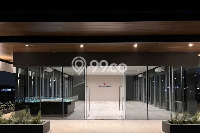 Gudang Strategis di Bandara, Luas 458m², Pusat Komersial, Dekat Bandara, Jakarta Barat, Jakarta Barat Gudang Strategis di Bandara, Luas 458m², Pusat Komersial, Dekat Bandara, Jakarta Barat, Jakarta Barat