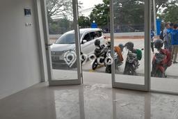 Gudang Bagus Dijual LB 344m2 Lokasi Strategis Tangerang Area Cocok untuk Berbisnis Gudang Bagus Dijual LB 344m2 Lokasi Strategis Tangerang Area Cocok untuk Berbisnis