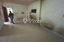 Rumah Elit Modern Tanpa Renovasi di Kalideres Jakarta Barat Rumah Elit Modern Tanpa Renovasi di Kalideres Jakarta Barat
