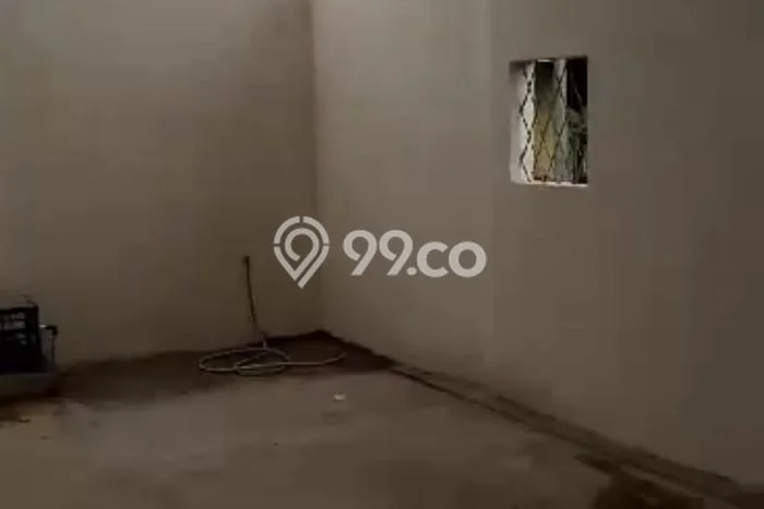 Gudang Dijual di Tangerang LT 450m2 & LB 400m2 Lokasi Terbaik! Gudang Dijual di Tangerang LT 450m2 & LB 400m2 Lokasi Terbaik!