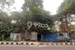 HOT DEAL! Tanah Kawasan Pondok Labu, Luas 276m², Area Strategis HOT DEAL! Tanah Kawasan Pondok Labu, Luas 276m², Area Strategis