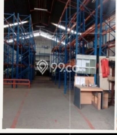 Untuk Dijual! Gudang di Jurumudi Tangerang LT 586m2 / LB 480m2 Kawasan Bisnis Untuk Dijual! Gudang di Jurumudi Tangerang LT 586m2 / LB 480m2 Kawasan Bisnis