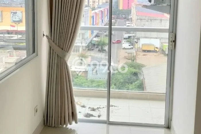 Disewakan Apartemen Murah di Kalideres 2 KT Disewakan Apartemen Murah di Kalideres 2 KT