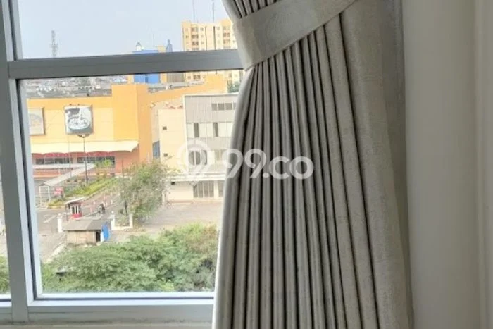 Disewakan Apartemen Murah di Kalideres 2 KT Disewakan Apartemen Murah di Kalideres 2 KT