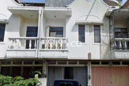 Ruko di Kalideres, Luas 115m², Pusat Bisnis, Lokasi Premium Ruko di Kalideres, Luas 115m², Pusat Bisnis, Lokasi Premium