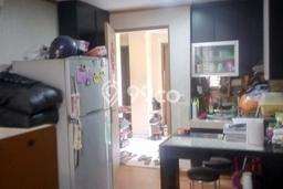 Hunian Apartemen Ekonomis di Jakarta Barat dengan 2 Kamar Tidur, 1 Kamar Mandi Hunian Apartemen Ekonomis di Jakarta Barat dengan 2 Kamar Tidur, 1 Kamar Mandi