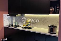 Dijual Rumah Strategis Bagus Punya 3 KT di Sepatan Tangerang SHM Dijual Rumah Strategis Bagus Punya 3 KT di Sepatan Tangerang SHM