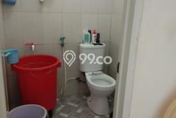 Dijual Rumah 2 Kamar Lokasi Strategis Nyaman dan Strategis di Sepatan Dijual Rumah 2 Kamar Lokasi Strategis Nyaman dan Strategis di Sepatan