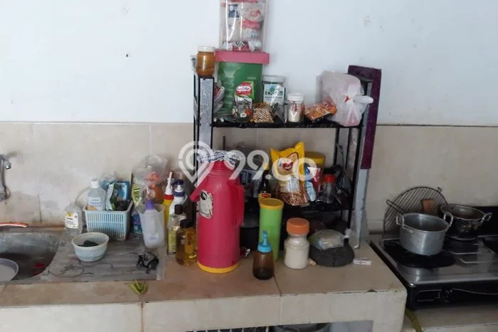 Hunian Cantik Modern Lb 90m2 di Gondangrejo, Karanganyar Hunian Cantik Modern Lb 90m2 di Gondangrejo, Karanganyar