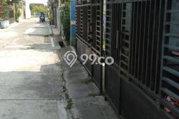 Hunian Cantik Modern Lb 90m2 di Gondangrejo, Karanganyar Hunian Cantik Modern Lb 90m2 di Gondangrejo, Karanganyar