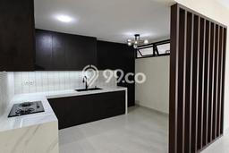 Rumah area Kalideres, Jakarta Barat, LT 160m² LB 2203m² - JUAL CEPAT! Rumah area Kalideres, Jakarta Barat, LT 160m² LB 2203m² - JUAL CEPAT!