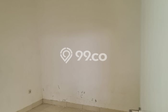 Jual Rumah Favorit Siap Huni LB 39m2 di Serpong, Tangerang Selatan Jual Rumah Favorit Siap Huni LB 39m2 di Serpong, Tangerang Selatan
