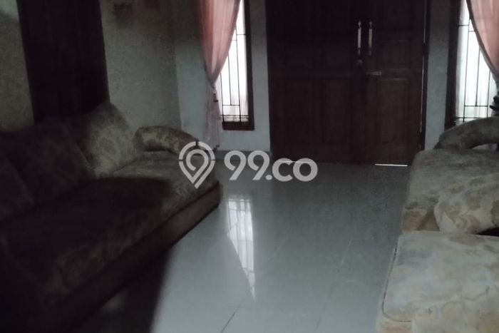 Dijual Rumah Premium dengan Fasilitas Sekitar Lengkap di Kemayoran, Jakarta Pusat Dijual Rumah Premium dengan Fasilitas Sekitar Lengkap di Kemayoran, Jakarta Pusat