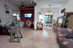 For Sale Rumah Mewah Exclusive di Kembangan, Jakarta Barat For Sale Rumah Mewah Exclusive di Kembangan, Jakarta Barat
