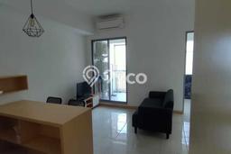 Sewa Apartemen Murah di Gading Serpong 3 KT Sewa Apartemen Murah di Gading Serpong 3 KT