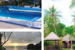 Tanah di Sorong Kota, Sorong Luas 5479m2 Dijual Segera Tanah di Sorong Kota, Sorong Luas 5479m2 Dijual Segera