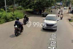 Kavling Tanah di Tangerang Dijual Luas 4.5e+06m2 Legalitas SHM Kavling Tanah di Tangerang Dijual Luas 4.5e+06m2 Legalitas SHM