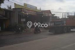 Gudang Bagus Dijual LB 400m2 Lokasi Strategis Tangerang Area Cocok untuk Bisnis Gudang Bagus Dijual LB 400m2 Lokasi Strategis Tangerang Area Cocok untuk Bisnis