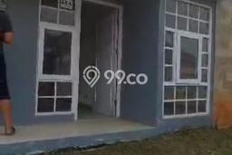 Disewakan Segera Rumah Kondisi Bagus di Area Gunung Sindur, Bogor Disewakan Segera Rumah Kondisi Bagus di Area Gunung Sindur, Bogor