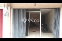Dijual! Ruko di Kalideres Jakarta Barat LT 64m2 / LB 128m2 Kawasan Strategis Dijual! Ruko di Kalideres Jakarta Barat LT 64m2 / LB 128m2 Kawasan Strategis