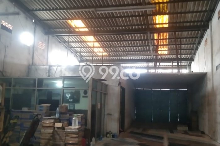 Untuk Dijual! Ruko di Jembatan Besi Jakarta Barat LT 360m2 / LB 720m2 Kawasan Bisnis Untuk Dijual! Ruko di Jembatan Besi Jakarta Barat LT 360m2 / LB 720m2 Kawasan Bisnis