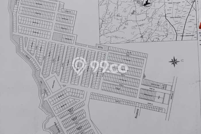 Kavling Tanah di Cipocok Jaya Dijual Luas 100000m2 Legalitas SHM Kavling Tanah di Cipocok Jaya Dijual Luas 100000m2 Legalitas SHM