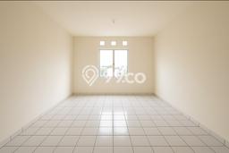 Dijual! Ruko di Bintaro Tangerang Selatan LT 32m2 / LB 64m2 Kawasan Bisnis Dijual! Ruko di Bintaro Tangerang Selatan LT 32m2 / LB 64m2 Kawasan Bisnis