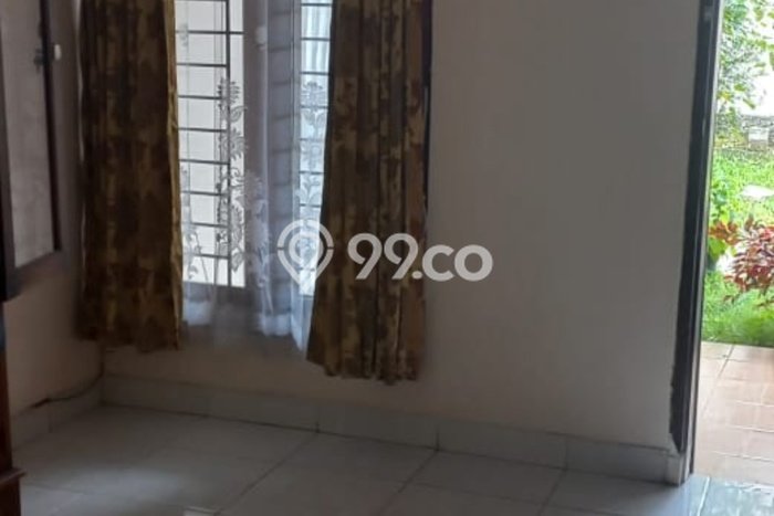 Jual Rumah Modern 2 KT di Kedung Halang, Bogor Jual Rumah Modern 2 KT di Kedung Halang, Bogor