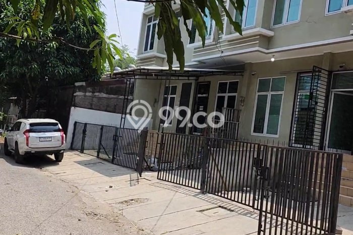 Ruko Favorit Dijual di Cengkareng Jakarta Barat Kawasan Pusat Bisnis Ruko Favorit Dijual di Cengkareng Jakarta Barat Kawasan Pusat Bisnis