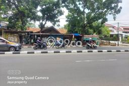 Lahan untuk Dijual Lokasi Pasar Minggu, Jakarta Selatan Luas 3115m2 SHM Lahan untuk Dijual Lokasi Pasar Minggu, Jakarta Selatan Luas 3115m2 SHM
